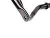 ES#51100 - 31352283515 - Front Sway Bar - 26.5mm - Restore factory ride quality and handling - Genuine BMW - BMW