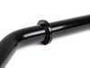 ES#51100 - 31352283515 - Front Sway Bar - 26.5mm - Restore factory ride quality and handling - Genuine BMW - BMW