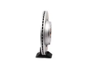 Brake Rotor - Priced Each