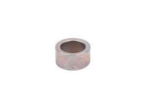 ES#52257 - 32216774890 - Clamp Ring - For the Tie Rod, to lock the nut for adjustment on the left or right tie rod ends. - Genuine BMW - BMW MINI