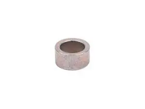 Clamp Ring
