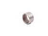 ES#52257 - 32216774890 - Clamp Ring - For the Tie Rod, to lock the nut for adjustment on the left or right tie rod ends. - Genuine BMW - BMW MINI