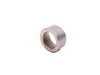 ES#52257 - 32216774890 - Clamp Ring - For the Tie Rod, to lock the nut for adjustment on the left or right tie rod ends. - Genuine BMW - BMW MINI