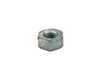 ES#51832 - 32116774889 - HEX NUT - Genuine BMW - BMW MINI