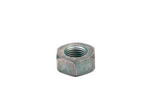 ES#51832 - 32116774889 - HEX NUT - Genuine BMW - BMW MINI