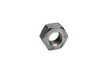 ES#51832 - 32116774889 - HEX NUT - Genuine BMW - BMW MINI