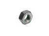ES#51832 - 32116774889 - HEX NUT - Genuine BMW - BMW MINI