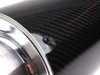 ES#2549925 - FMINDGOLR - Twintake Air Intake System - (NO LONGER AVAILABLE) - Free up some more power with a new intake system - Forge - 