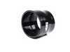 ES#2549925 - FMINDGOLR - Twintake Air Intake System - (NO LONGER AVAILABLE) - Free up some more power with a new intake system - Forge - 