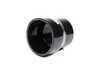 ES#2549925 - FMINDGOLR - Twintake Air Intake System - (NO LONGER AVAILABLE) - Free up some more power with a new intake system - Forge - 