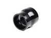 ES#2549925 - FMINDGOLR - Twintake Air Intake System - (NO LONGER AVAILABLE) - Free up some more power with a new intake system - Forge - 