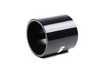 ES#2549925 - FMINDGOLR - Twintake Air Intake System - (NO LONGER AVAILABLE) - Free up some more power with a new intake system - Forge - 