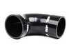 ES#2549925 - FMINDGOLR - Twintake Air Intake System - (NO LONGER AVAILABLE) - Free up some more power with a new intake system - Forge - 