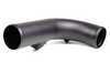 ES#2549925 - FMINDGOLR - Twintake Air Intake System - (NO LONGER AVAILABLE) - Free up some more power with a new intake system - Forge - 