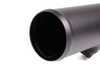 ES#2549925 - FMINDGOLR - Twintake Air Intake System - (NO LONGER AVAILABLE) - Free up some more power with a new intake system - Forge - 