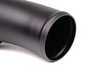 ES#2549925 - FMINDGOLR - Twintake Air Intake System - (NO LONGER AVAILABLE) - Free up some more power with a new intake system - Forge - 