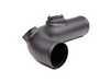 ES#2549925 - FMINDGOLR - Twintake Air Intake System - (NO LONGER AVAILABLE) - Free up some more power with a new intake system - Forge - 
