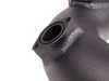 ES#2549925 - FMINDGOLR - Twintake Air Intake System - (NO LONGER AVAILABLE) - Free up some more power with a new intake system - Forge - 