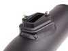 ES#2549925 - FMINDGOLR - Twintake Air Intake System - (NO LONGER AVAILABLE) - Free up some more power with a new intake system - Forge - 