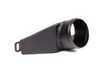ES#2549925 - FMINDGOLR - Twintake Air Intake System - (NO LONGER AVAILABLE) - Free up some more power with a new intake system - Forge - 