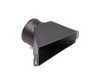 ES#2549925 - FMINDGOLR - Twintake Air Intake System - (NO LONGER AVAILABLE) - Free up some more power with a new intake system - Forge - 