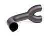 ES#2549925 - FMINDGOLR - Twintake Air Intake System - (NO LONGER AVAILABLE) - Free up some more power with a new intake system - Forge - 