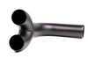 ES#2549925 - FMINDGOLR - Twintake Air Intake System - (NO LONGER AVAILABLE) - Free up some more power with a new intake system - Forge - 