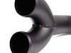 ES#2549925 - FMINDGOLR - Twintake Air Intake System - (NO LONGER AVAILABLE) - Free up some more power with a new intake system - Forge - 