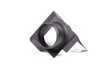 ES#2549925 - FMINDGOLR - Twintake Air Intake System - (NO LONGER AVAILABLE) - Free up some more power with a new intake system - Forge - 