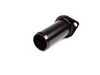 ES#2549925 - FMINDGOLR - Twintake Air Intake System - (NO LONGER AVAILABLE) - Free up some more power with a new intake system - Forge - 