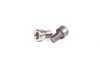 ES#2549925 - FMINDGOLR - Twintake Air Intake System - (NO LONGER AVAILABLE) - Free up some more power with a new intake system - Forge - 