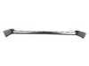 ES#1759110 - 2108850725 - Front Lower Valance - Must be painted to match the color of your vehicle - Genuine Mercedes Benz - Mercedes Benz