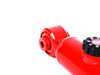 ES#4417 - 743029 - AGX Sport Adjustable Shock Absorber - Priced Each - Adjustable sport tuned shocks for aggresive handling - KYB - Volkswagen