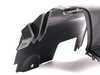ES#128722 - 51717051036 - COVER - Genuine BMW - BMW