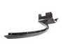 ES#128722 - 51717051036 - COVER - Genuine BMW - BMW