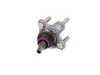 ES#2104870 - 3C0407365B - Ball Joint - Left - Attaches through the front of the lower control arm - Genuine Volkswagen Audi - Audi Volkswagen