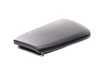 ES#76284 - 51127062599 - COVER - Genuine BMW - BMW