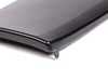 ES#76284 - 51127062599 - COVER - Genuine BMW - BMW