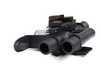 ES#233565 - 64116906652 - Heater Control Valve - Controls the flow of engine coolant through the heater core. - Genuine BMW - BMW