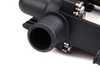 ES#233565 - 64116906652 - Heater Control Valve - Controls the flow of engine coolant through the heater core. - Genuine BMW - BMW