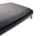 ES#76285 - 51127062600 - E53 Rear Trim Cover - Trim cover for the lower rear bumper - Genuine BMW - BMW
