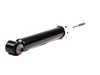 ES#58231 - 33521096278 - Rear Shock Absorber - Priced Each - Improve handling, safety, and ride quality with new shock absorbers - Genuine BMW - BMW