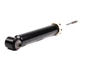 Rear Shock Absorber - Priced Each