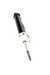 ES#58231 - 33521096278 - Rear Shock Absorber - Priced Each - Improve handling, safety, and ride quality with new shock absorbers - Genuine BMW - BMW