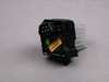 ES#252985 - 64116929540 - E36 Blower Motor Resistor - Controls the blower motor speed - ACM - BMW
