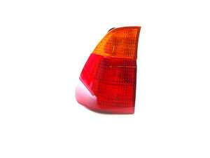 ES#174535 - 63217158391 - Outer Tail Light - Left - Amber indicator - Genuine BMW - BMW