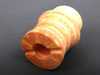 ES#49665 - 31303411973 - Bump Stop - Priced Each - Provides additional support in the front suspension - Genuine BMW - BMW
