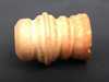 ES#49665 - 31303411973 - Bump Stop - Priced Each - Provides additional support in the front suspension - Genuine BMW - BMW