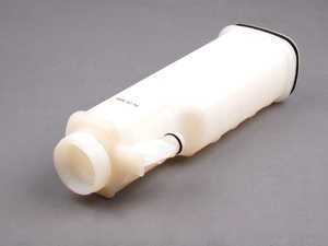 ES#2162546 - 17111712835 - Coolant Expansion Tank - (NO LONGER AVAILABLE) - Does not include cap or coolant level sensor - Febi - 