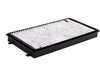 ES#2228558 - 64119272643 - Charcoal Cabin Filter - Pair - Keep the air coming into your vehicle clean - Genuine BMW - BMW